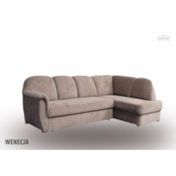 WENECJA 3FAL-OTR