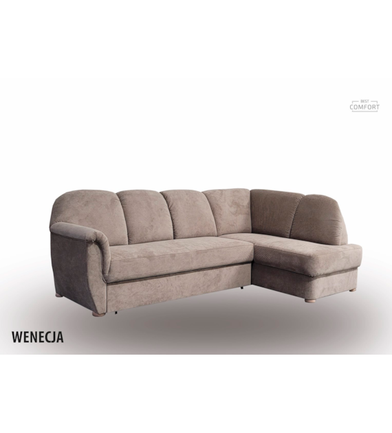 WENECJA 3FAL-OTR