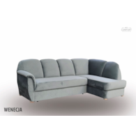 WENECJA 3FAL-OTR