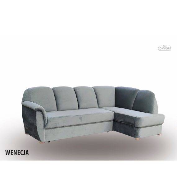 WENECJA 3FAL-OTR