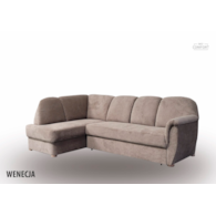 WENECJA OTL-3FAR