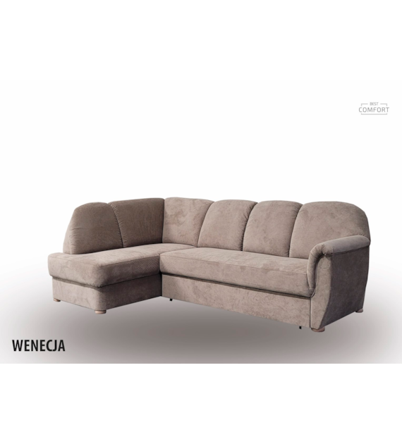 WENECJA OTL-3FAR