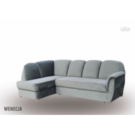 WENECJA OTL-3FAR