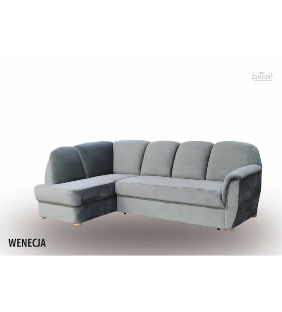 WENECJA OTL-3FAR