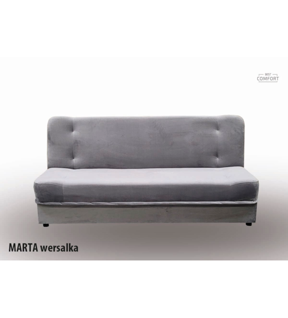 MARTA wersalka