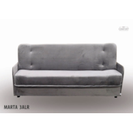 MARTA 3ALR