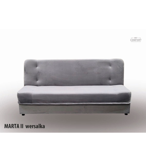 MARTA II wersalka