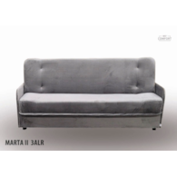 MARTA II 3ALR