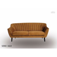 SONIE 3ALR