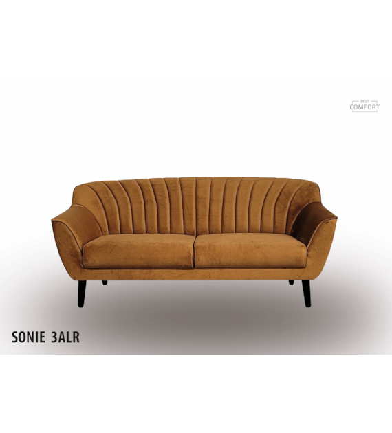 SONIE 3ALR