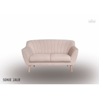 SONIE 2ALR