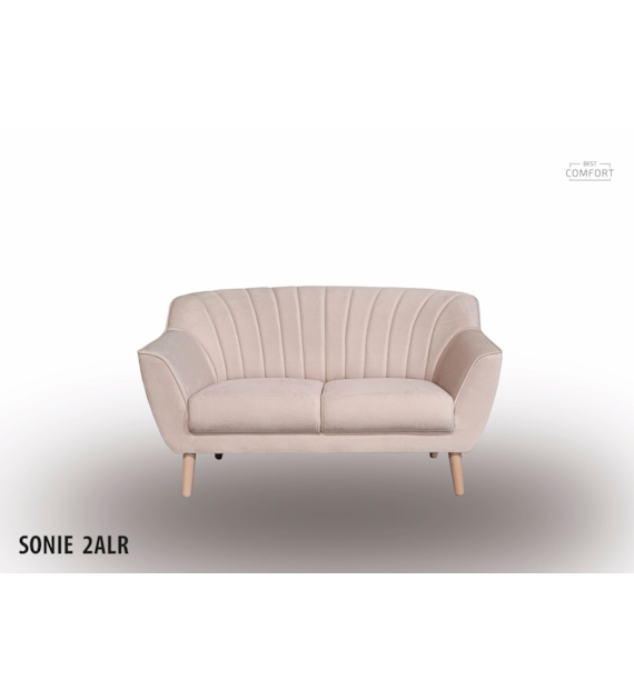 SONIE 2ALR