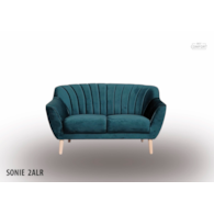 SONIE 2ALR