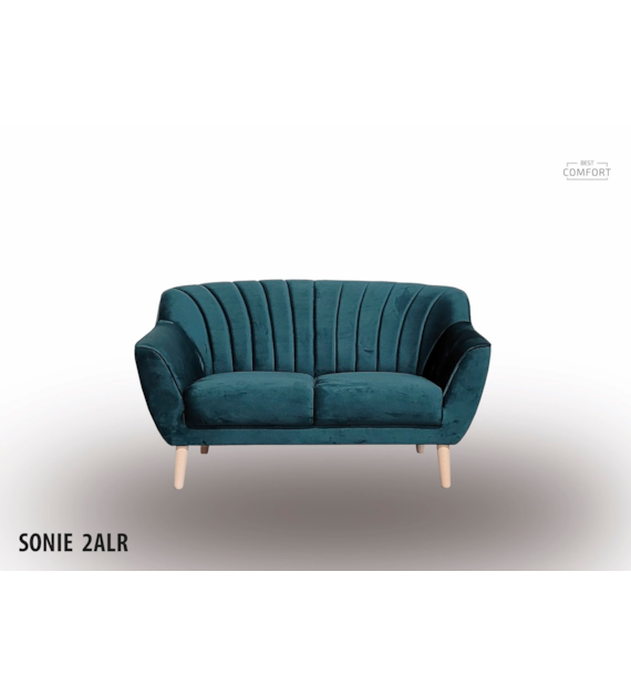 SONIE 2ALR