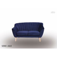 SONIE 2ALR