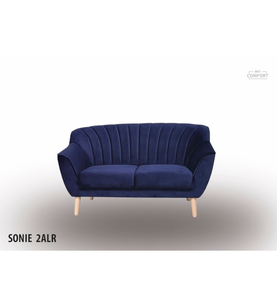 SONIE 2ALR