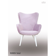 RUBEN fotel