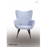 RUBEN fotel