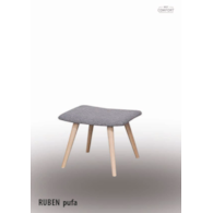 RUBEN pufa