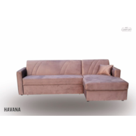 HAVANA 3FAL-LAR