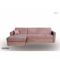 HAVANA LAL-3FAR