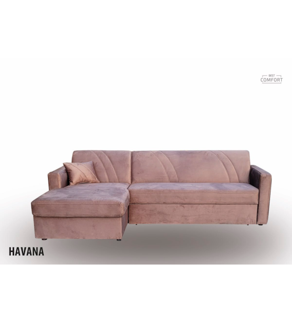 HAVANA LAL-3FAR