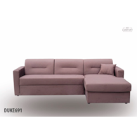 DUKE691 3FAL-LAR