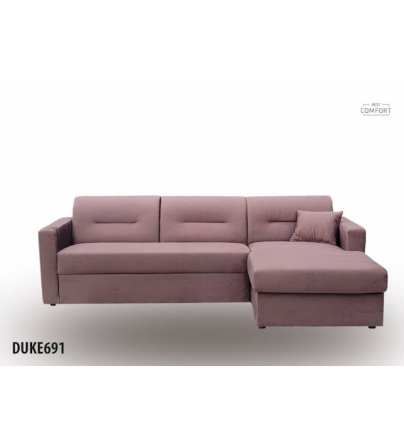 DUKE691 3FAL-LAR