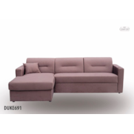 DUKE691 LAL-3FAR