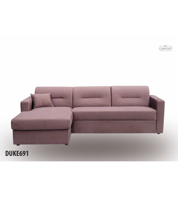 DUKE691 LAL-3FAR