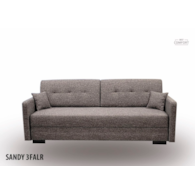 SANDY 3FALR