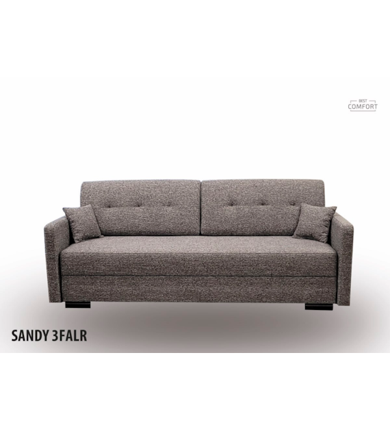 SANDY 3FALR