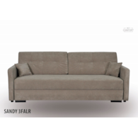 SANDY 3FALR