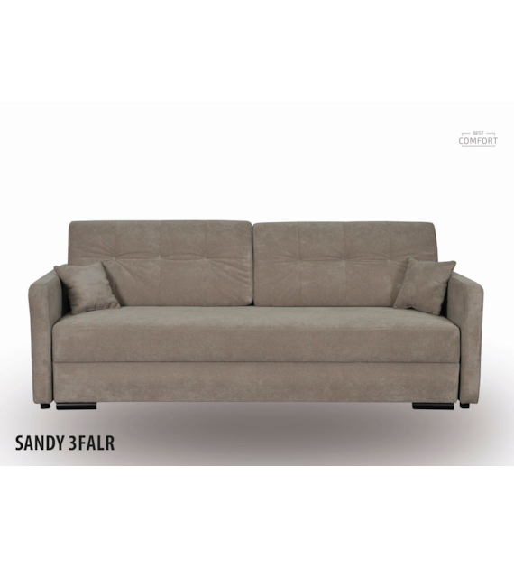 SANDY 3FALR