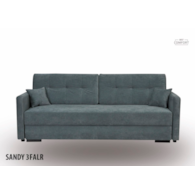 SANDY 3FALR