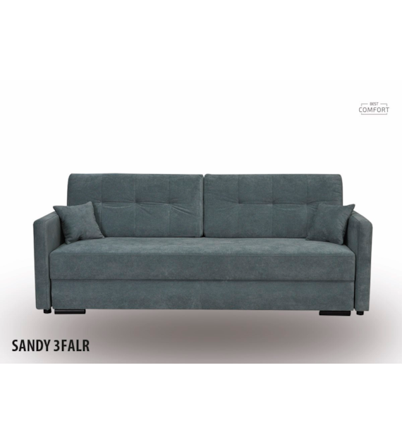 SANDY 3FALR