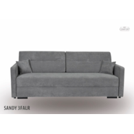 SANDY 3FALR
