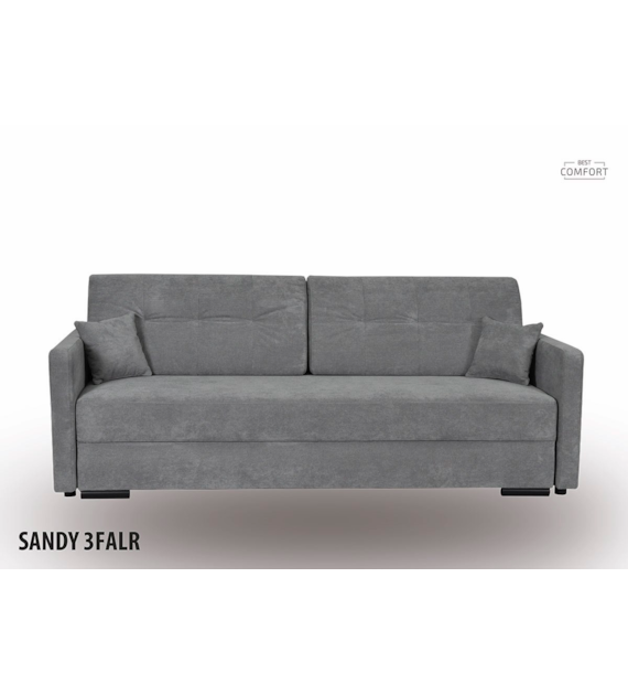 SANDY 3FALR