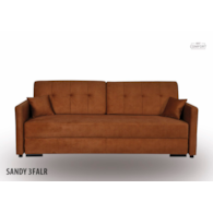 SANDY 3FALR
