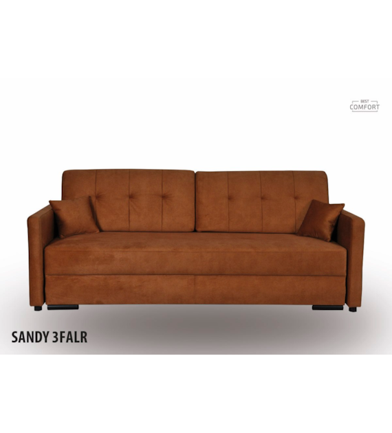 SANDY 3FALR