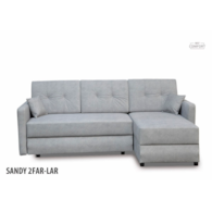 SANDY 2FAL-LAR