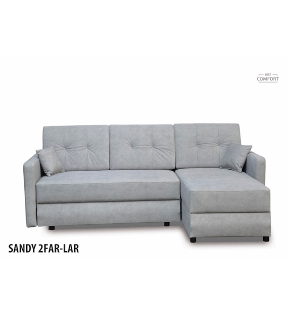 SANDY 2FAL-LAR