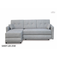 SANDY  LAL-2FAR