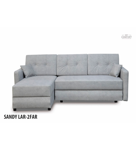 SANDY  LAL-2FAR