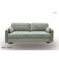 NOEL 3FALR