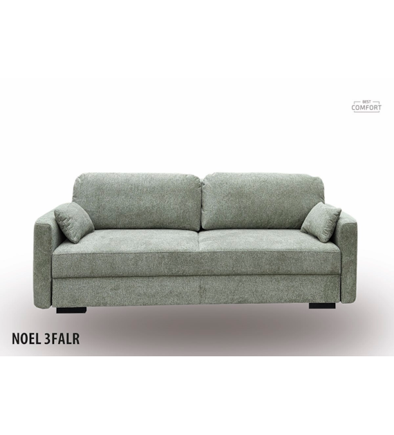 NOEL 3FALR
