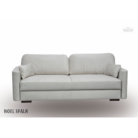 NOEL 3FALR