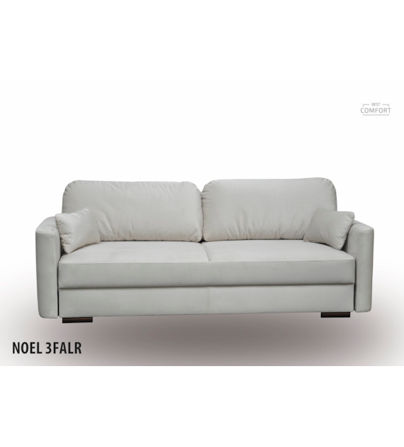 NOEL 3FALR