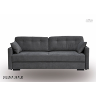 DILEMA  3FALR