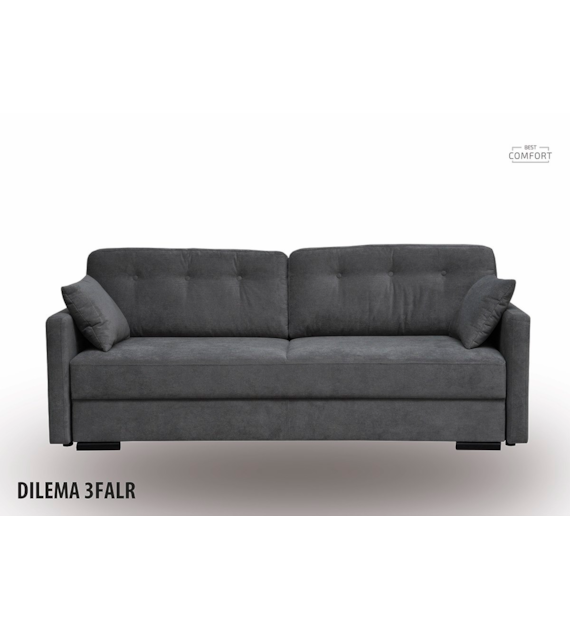 DILEMA  3FALR